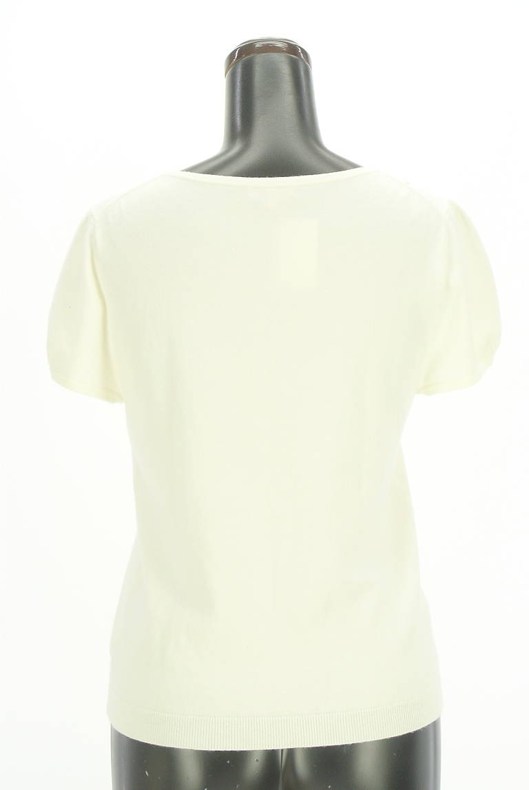 TOCCA（トッカ）の古着「商品番号：PR10315902」-大画像2