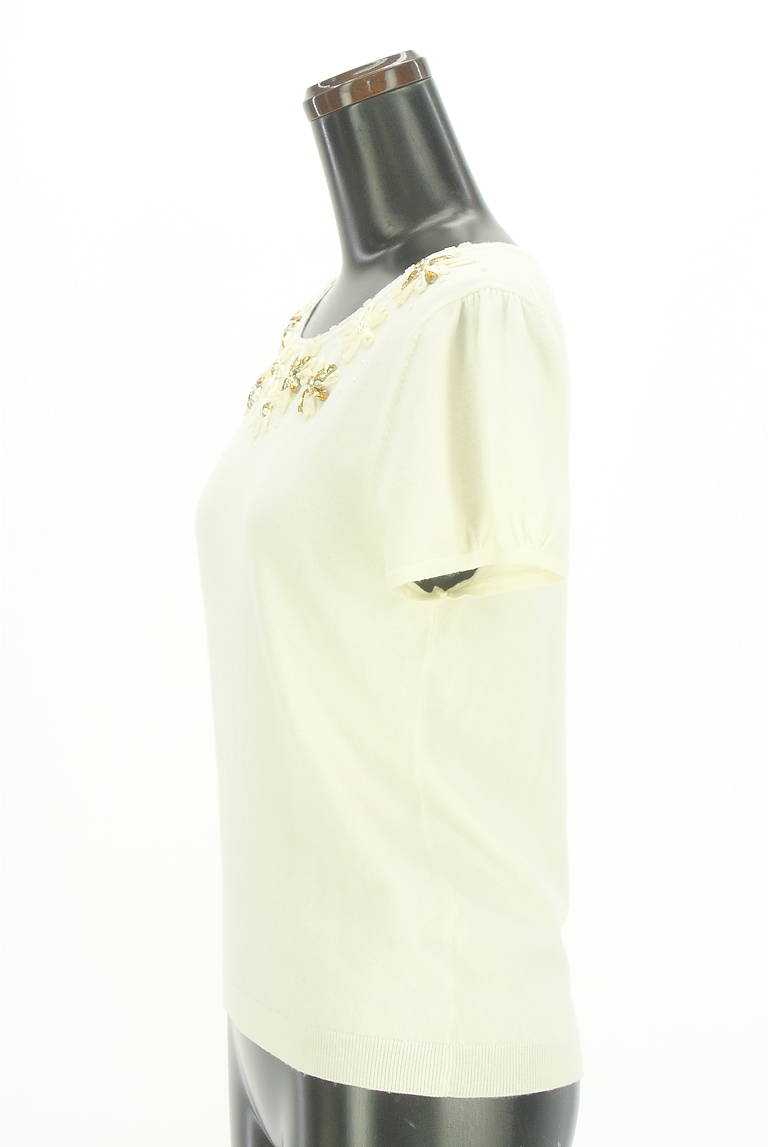TOCCA（トッカ）の古着「商品番号：PR10315902」-大画像3