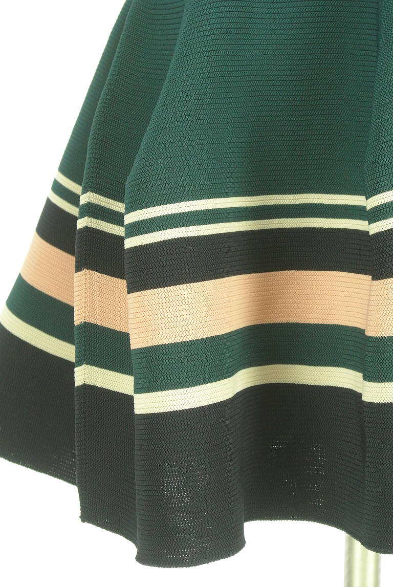 Snidel（スナイデル）の古着「商品番号：PR10315903」-大画像5