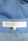 STRAWBERRY-FIELDS（ストロベリーフィールズ）の古着「商品番号：PR10315904」-6