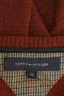 TOMMY HILFIGER（トミーヒルフィガー）の古着「商品番号：PR10315905」-6