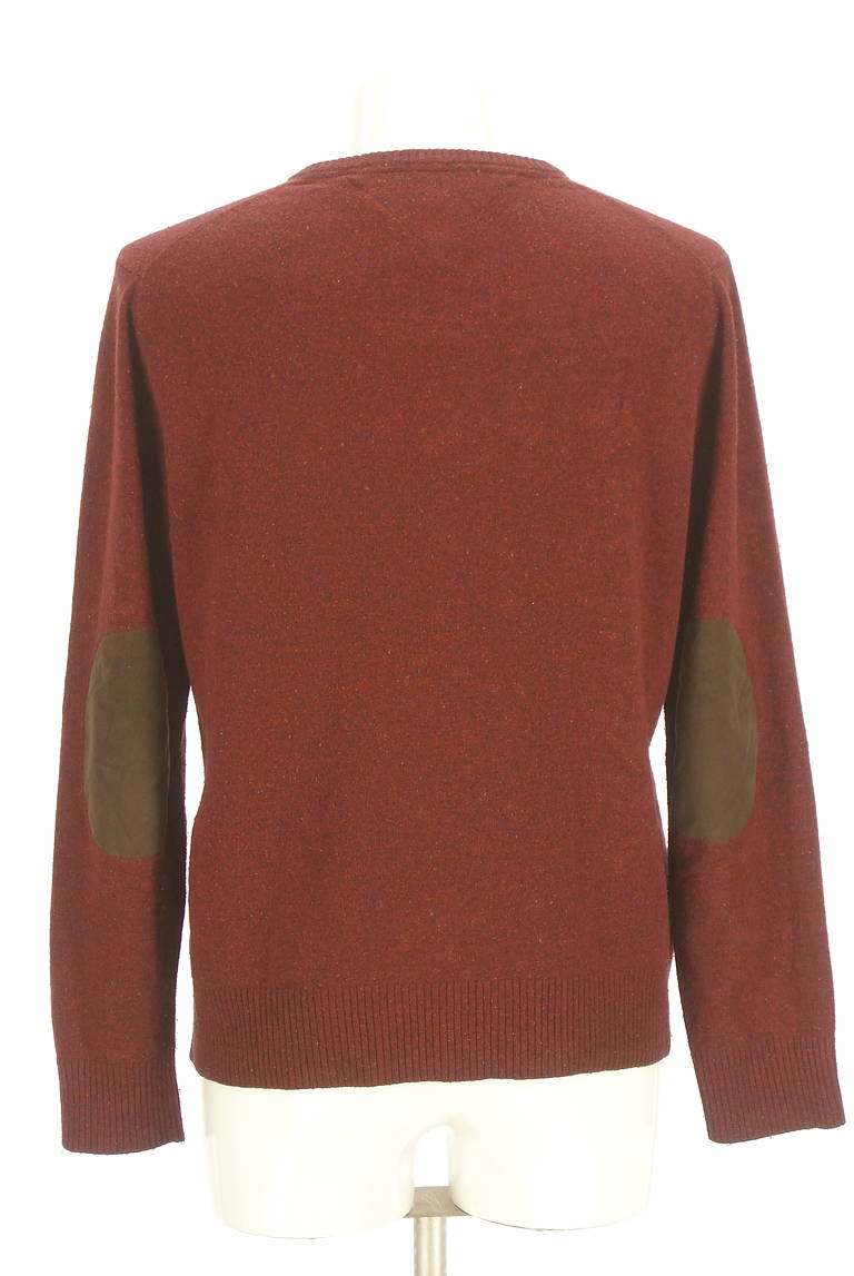 TOMMY HILFIGER（トミーヒルフィガー）の古着「商品番号：PR10315905」-大画像2