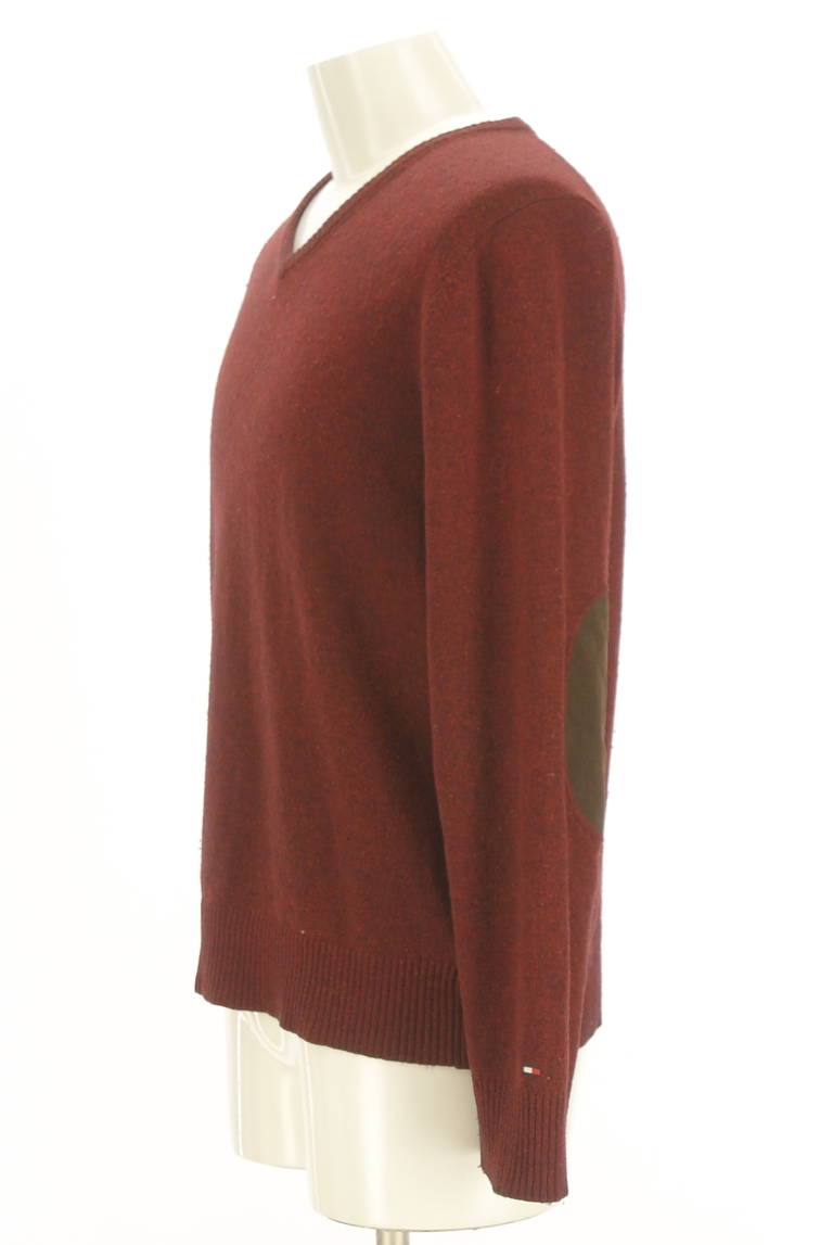 TOMMY HILFIGER（トミーヒルフィガー）の古着「商品番号：PR10315905」-大画像3