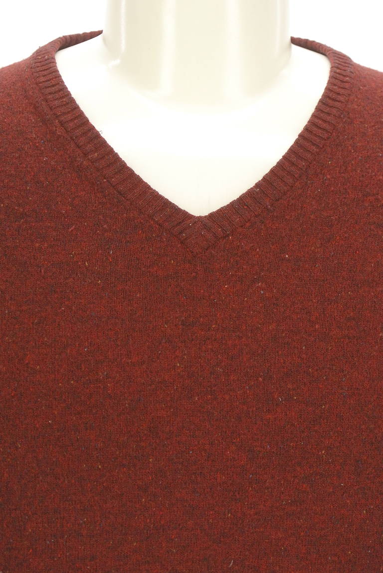 TOMMY HILFIGER（トミーヒルフィガー）の古着「商品番号：PR10315905」-大画像4