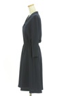 ketty（ケティ）の古着「商品番号：PR10315906」-3