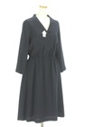 ketty（ケティ）の古着「商品番号：PR10315906」-4