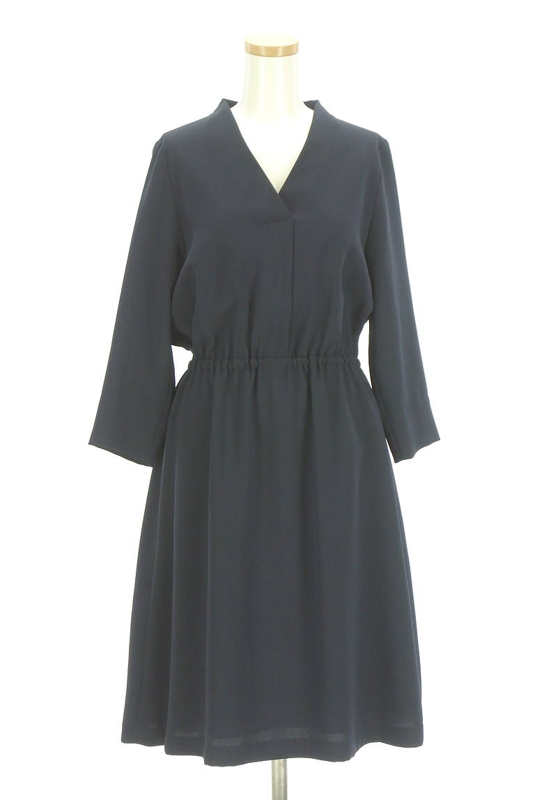 ketty（ケティ）の古着「商品番号：PR10315906」-大画像1