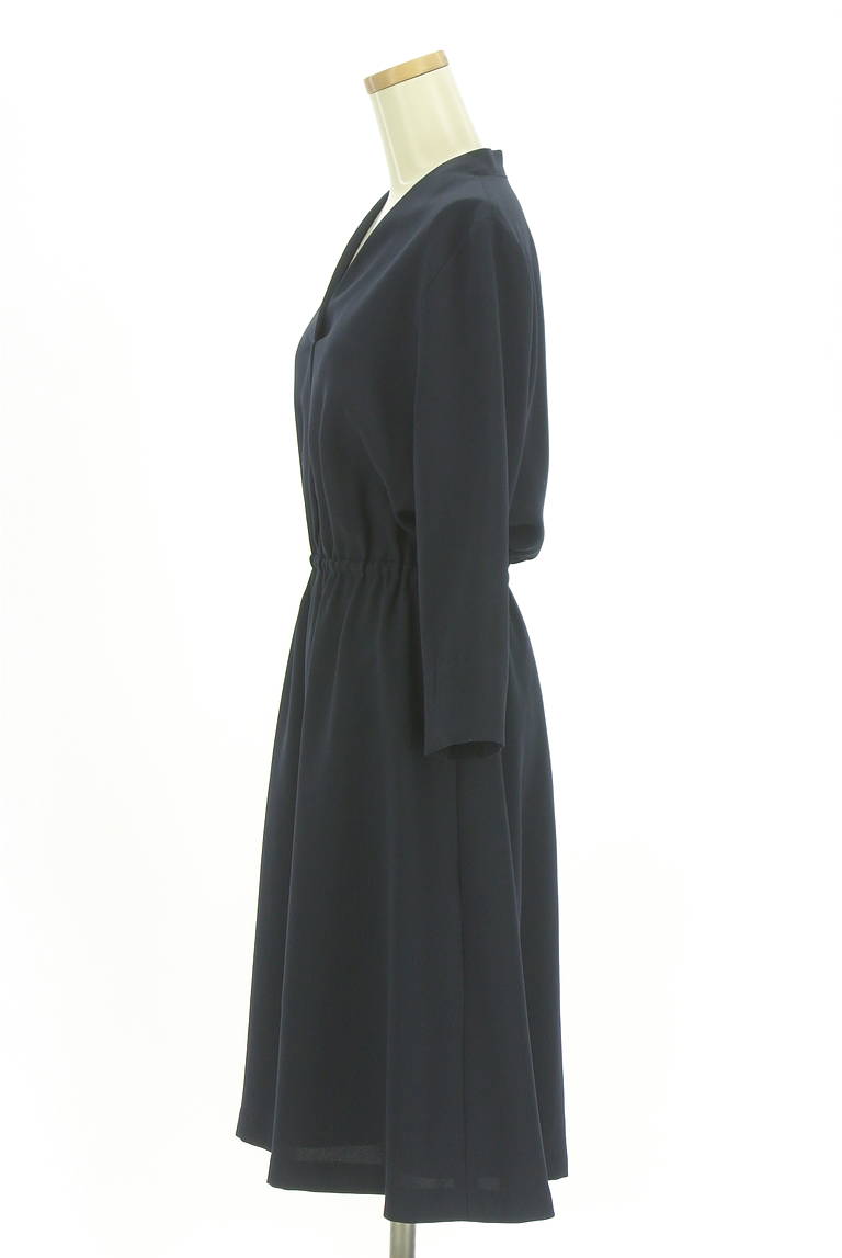 ketty（ケティ）の古着「商品番号：PR10315906」-大画像3