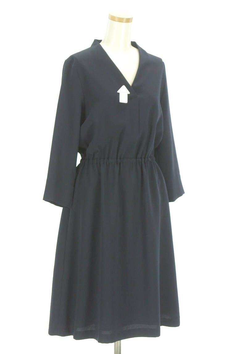 ketty（ケティ）の古着「商品番号：PR10315906」-大画像4