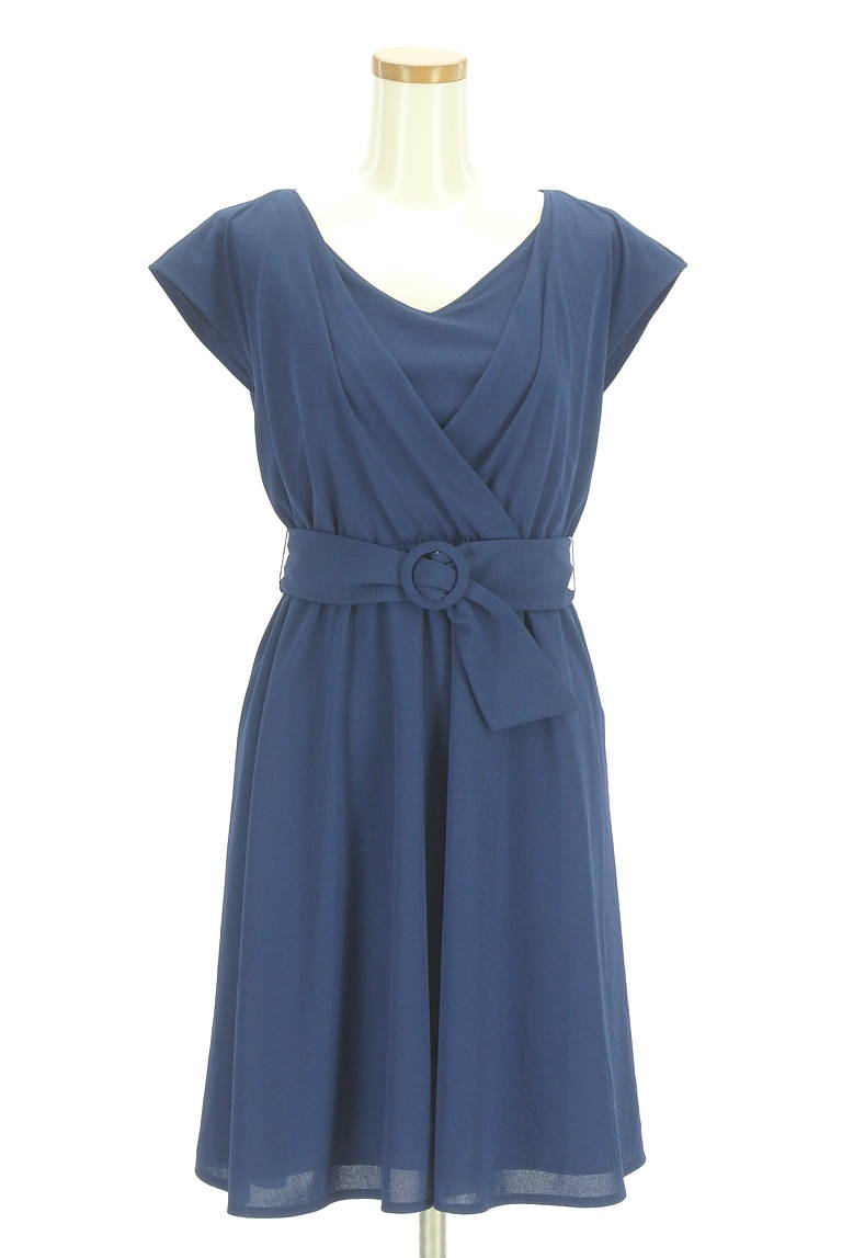 PROPORTION BODY DRESSING(プロポーションボディ ドレッシング)の古着「商品番号:PR10315907」-大画像1
