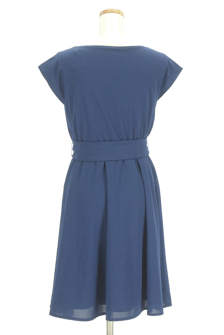 PROPORTION BODY DRESSING(プロポーションボディ ドレッシング)の古着「商品番号:PR10315907」-大画像2