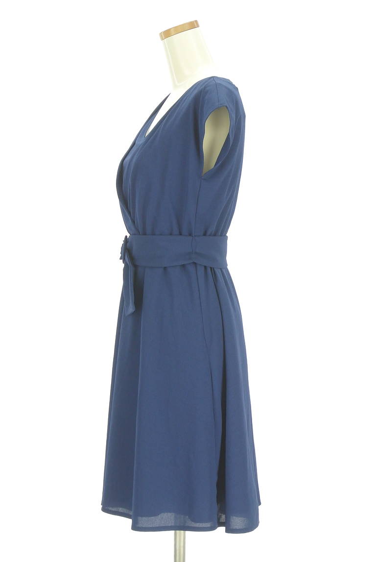 PROPORTION BODY DRESSING(プロポーションボディ ドレッシング)の古着「商品番号:PR10315907」-大画像3