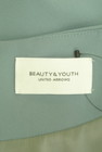 BEAUTY&YOUTH（ビューティ＆ユース）の古着「商品番号：PR10315910」-6