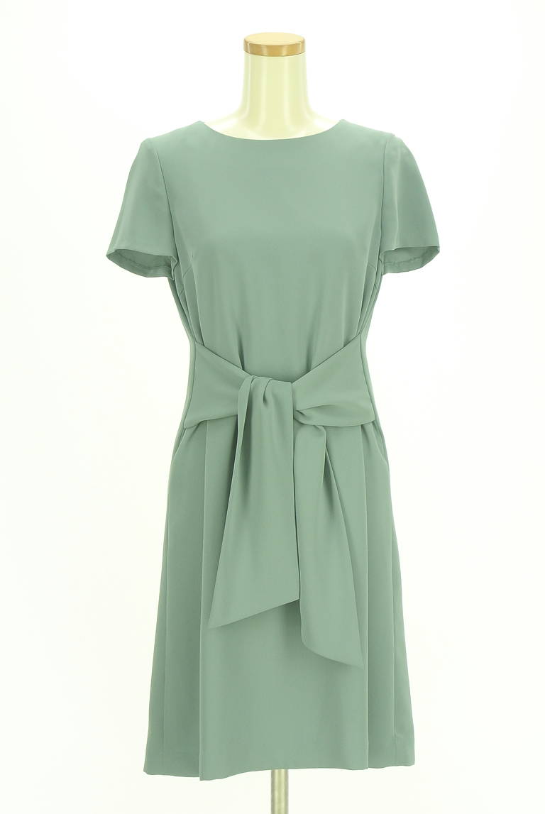 BEAUTY&YOUTH（ビューティ＆ユース）の古着「商品番号：PR10315910」-大画像1