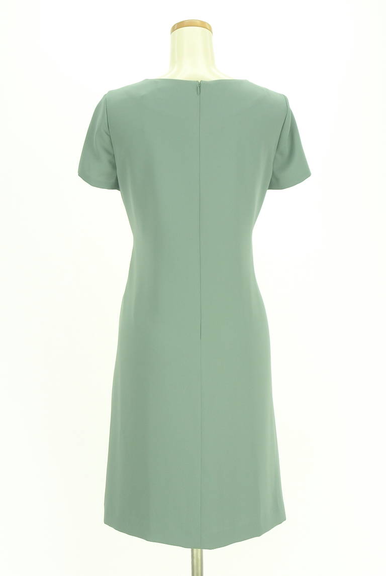 BEAUTY&YOUTH（ビューティ＆ユース）の古着「商品番号：PR10315910」-大画像2