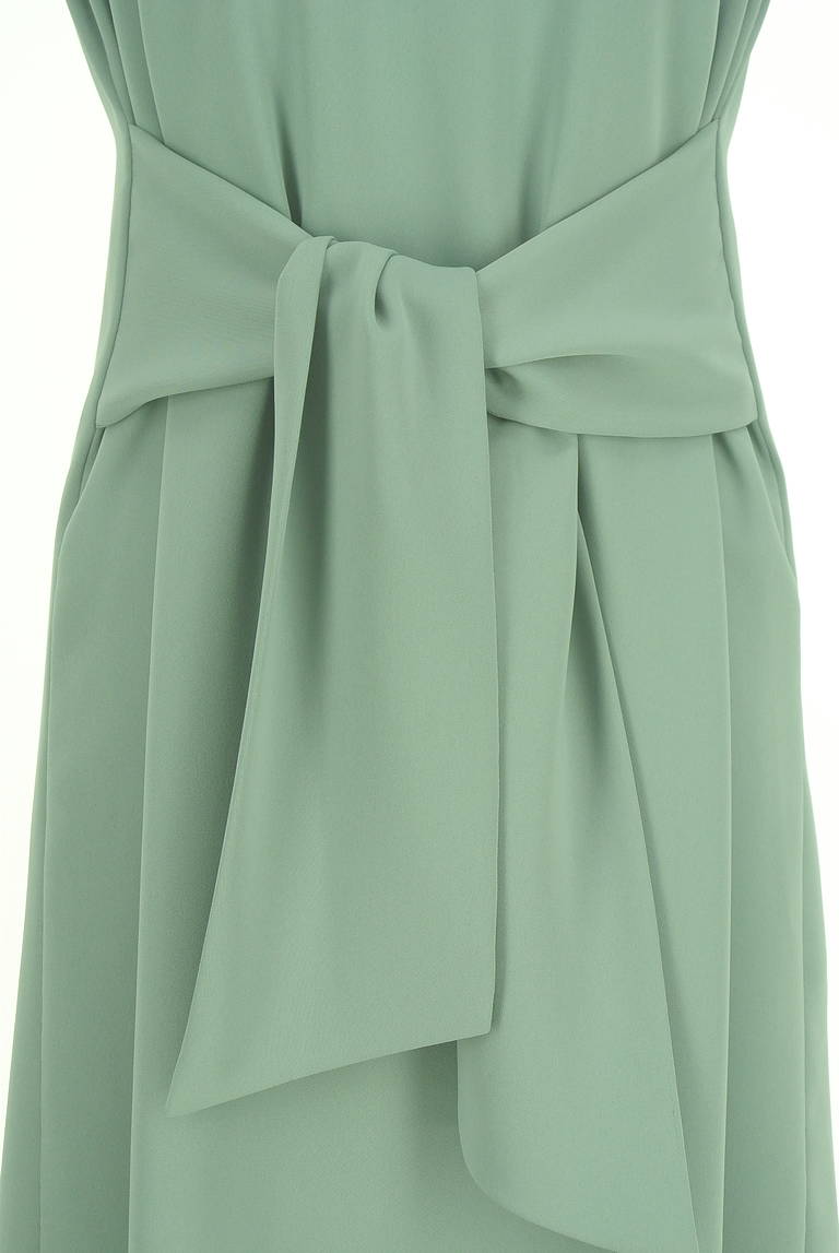 BEAUTY&YOUTH（ビューティ＆ユース）の古着「商品番号：PR10315910」-大画像4