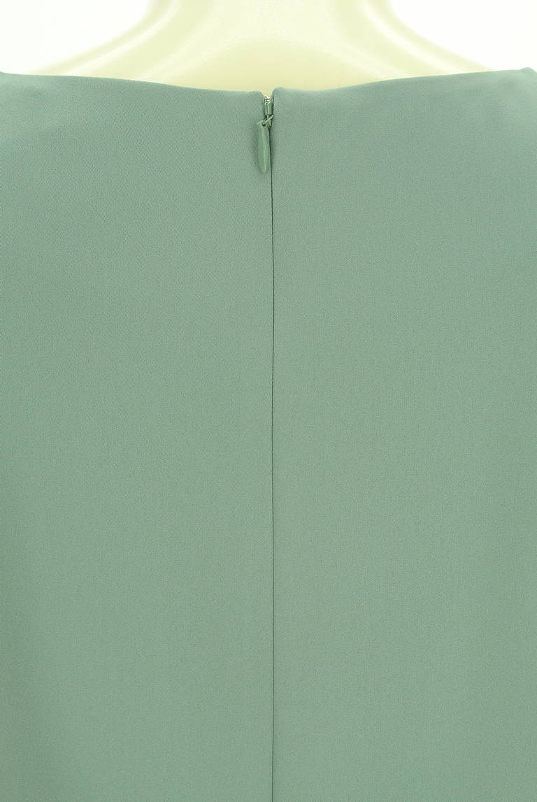 BEAUTY&YOUTH（ビューティ＆ユース）の古着「商品番号：PR10315910」-大画像5