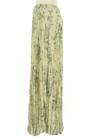 CLANE（クラネ）の古着「商品番号：PR10315911」-3