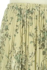 CLANE（クラネ）の古着「商品番号：PR10315911」-4