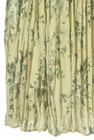 CLANE（クラネ）の古着「商品番号：PR10315911」-5