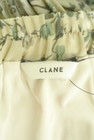 CLANE（クラネ）の古着「商品番号：PR10315911」-6