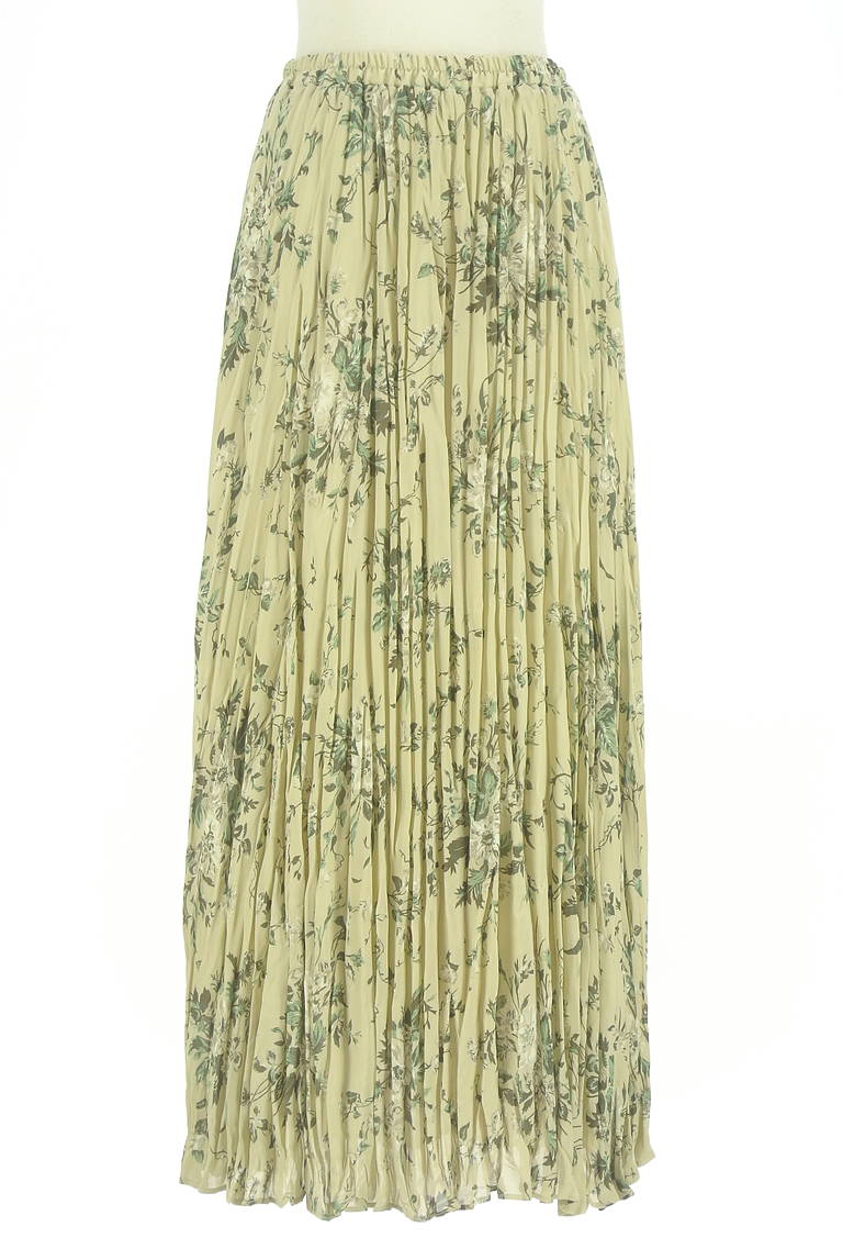 CLANE（クラネ）の古着「商品番号：PR10315911」-大画像1