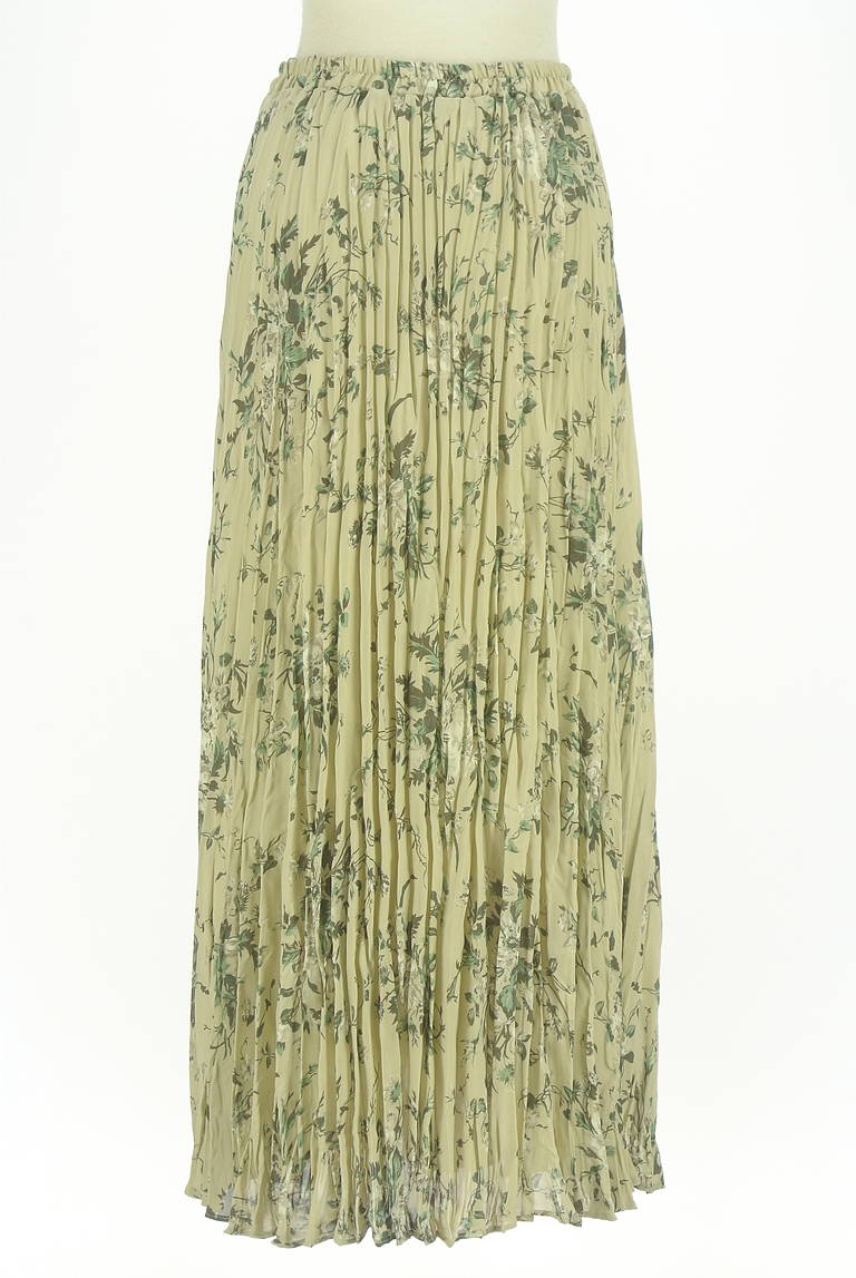 CLANE（クラネ）の古着「商品番号：PR10315911」-大画像2