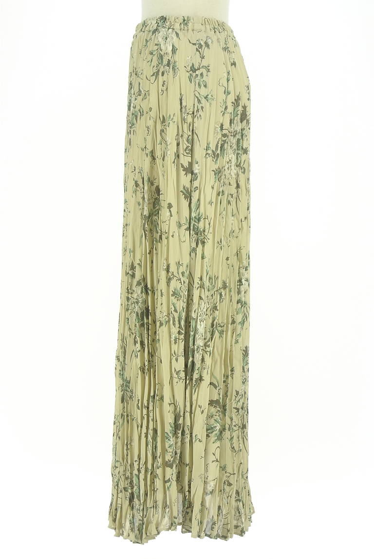 CLANE（クラネ）の古着「商品番号：PR10315911」-大画像3
