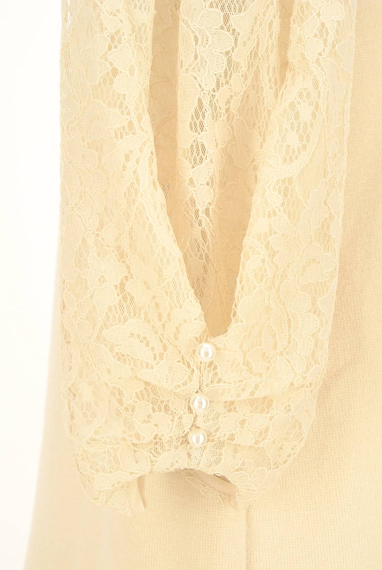 Apuweiser riche（アプワイザーリッシェ）の古着「商品番号：PR10315912」-大画像4