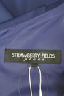 STRAWBERRY-FIELDS（ストロベリーフィールズ）の古着「商品番号：PR10315913」-6