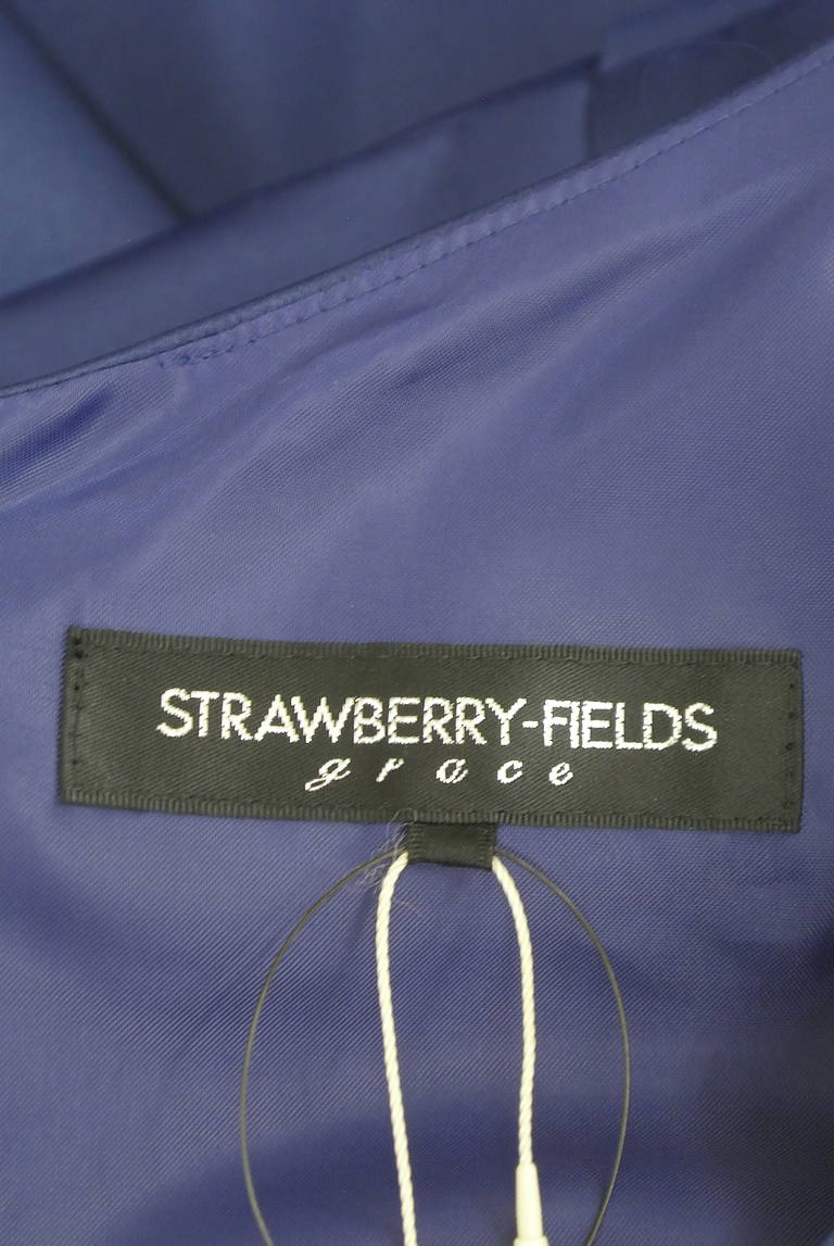 STRAWBERRY-FIELDS（ストロベリーフィールズ）の古着「商品番号：PR10315913」-大画像6