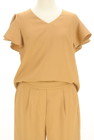 dazzlin（ダズリン）の古着「商品番号：PR10315915」-4