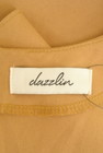 dazzlin（ダズリン）の古着「商品番号：PR10315915」-6