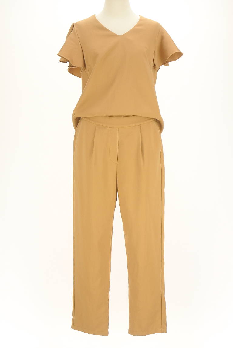 dazzlin（ダズリン）の古着「商品番号：PR10315915」-大画像1