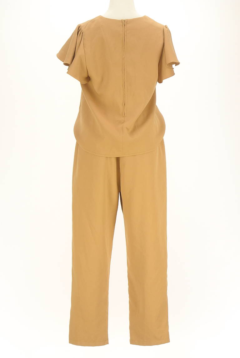 dazzlin（ダズリン）の古着「商品番号：PR10315915」-大画像2