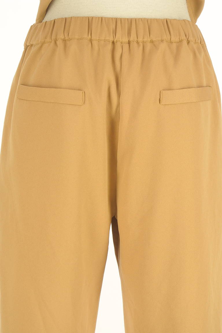 dazzlin（ダズリン）の古着「商品番号：PR10315915」-大画像5