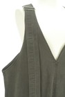 antiqua（アンティカ）の古着「商品番号：PR10315917」-4