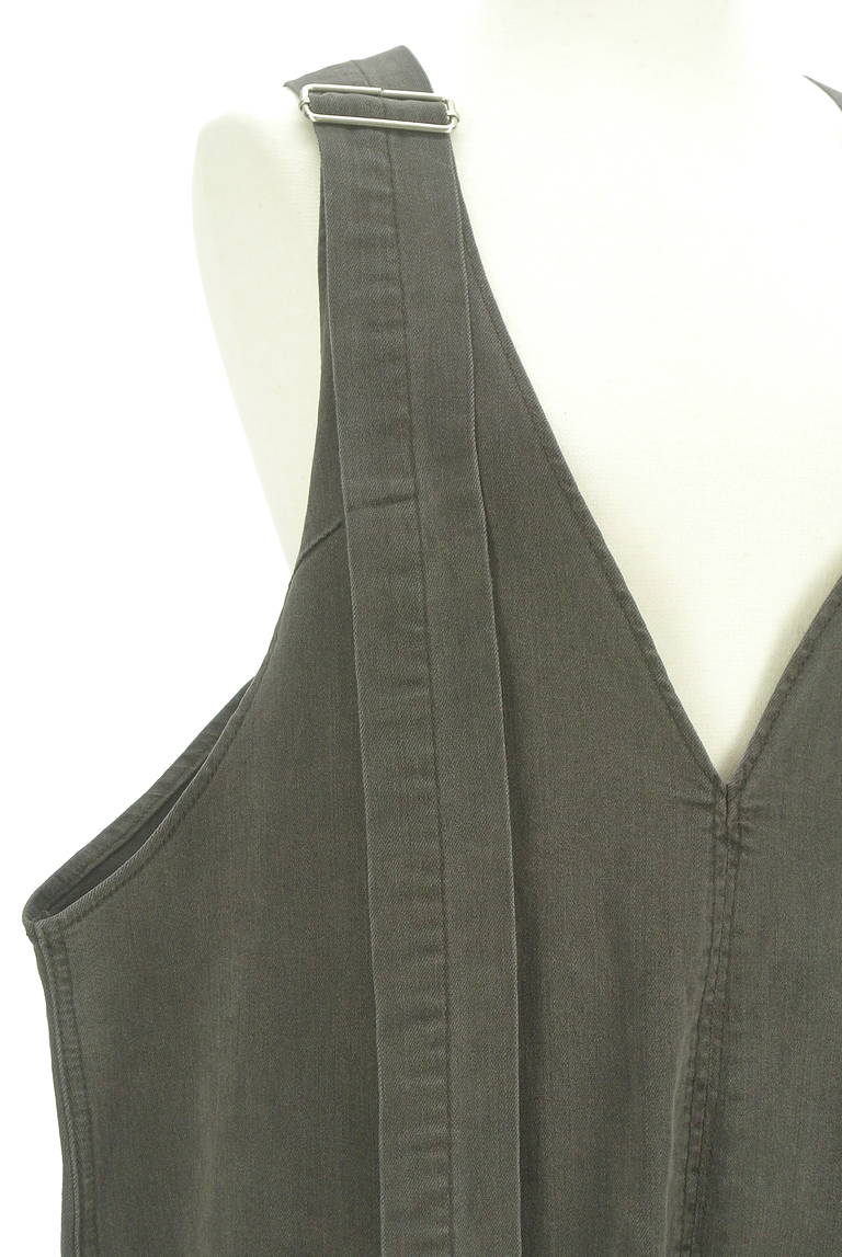 antiqua（アンティカ）の古着「商品番号：PR10315917」-大画像4