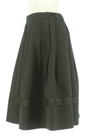 TO BE CHIC（トゥービーシック）の古着「商品番号：PR10315919」-3