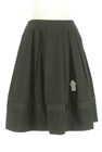 TO BE CHIC（トゥービーシック）の古着「商品番号：PR10315919」-4