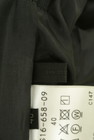 TO BE CHIC（トゥービーシック）の古着「商品番号：PR10315919」-6
