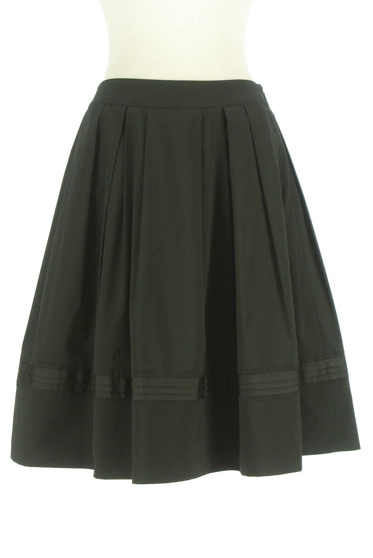 TO BE CHIC（トゥービーシック）の古着「商品番号：PR10315919」-大画像1