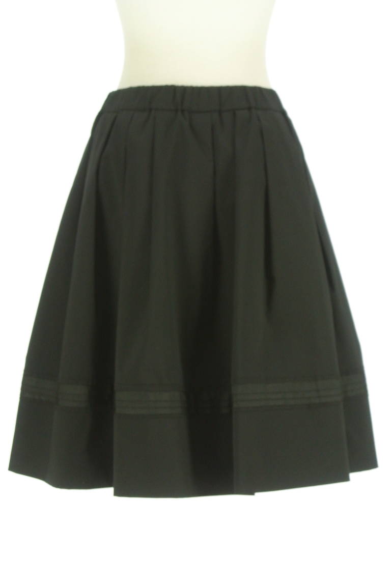 TO BE CHIC（トゥービーシック）の古着「商品番号：PR10315919」-大画像2