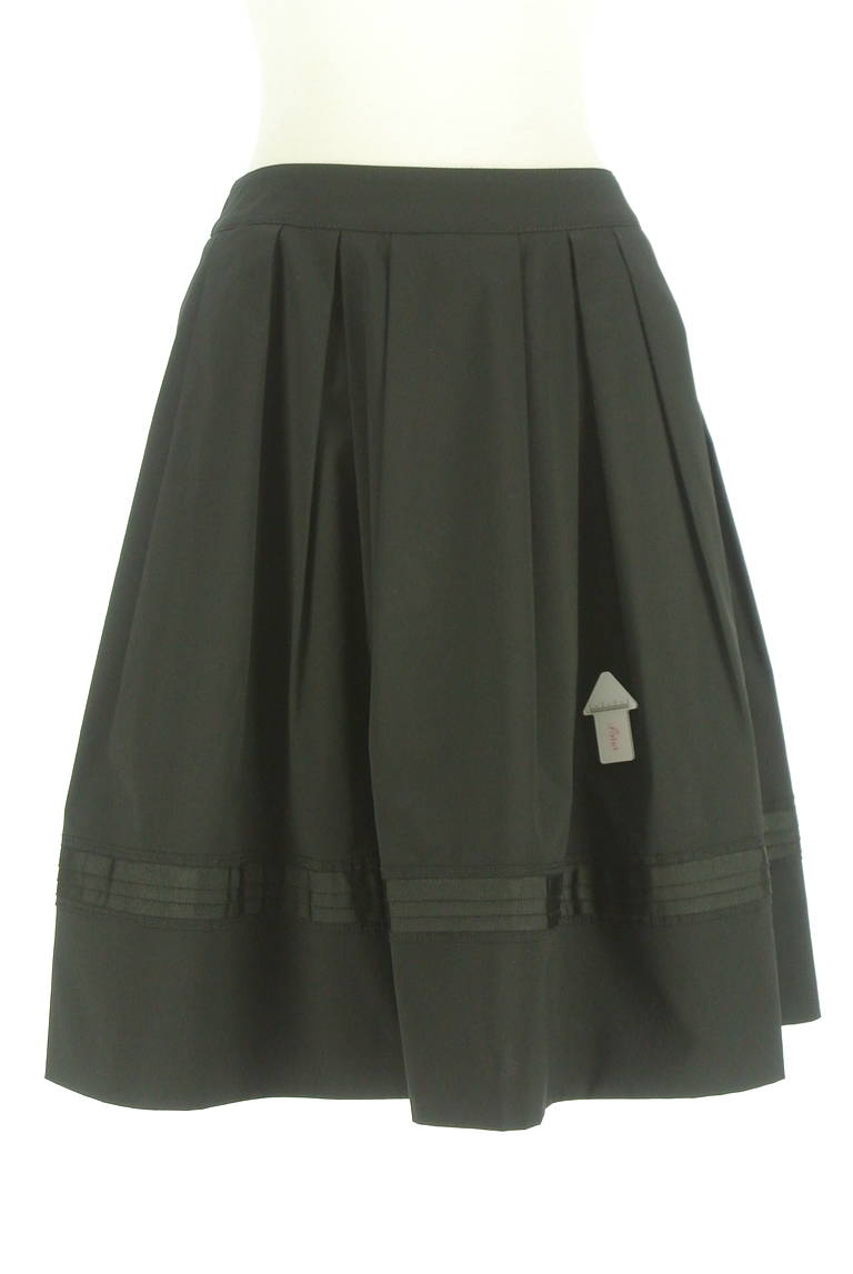 TO BE CHIC（トゥービーシック）の古着「商品番号：PR10315919」-大画像4