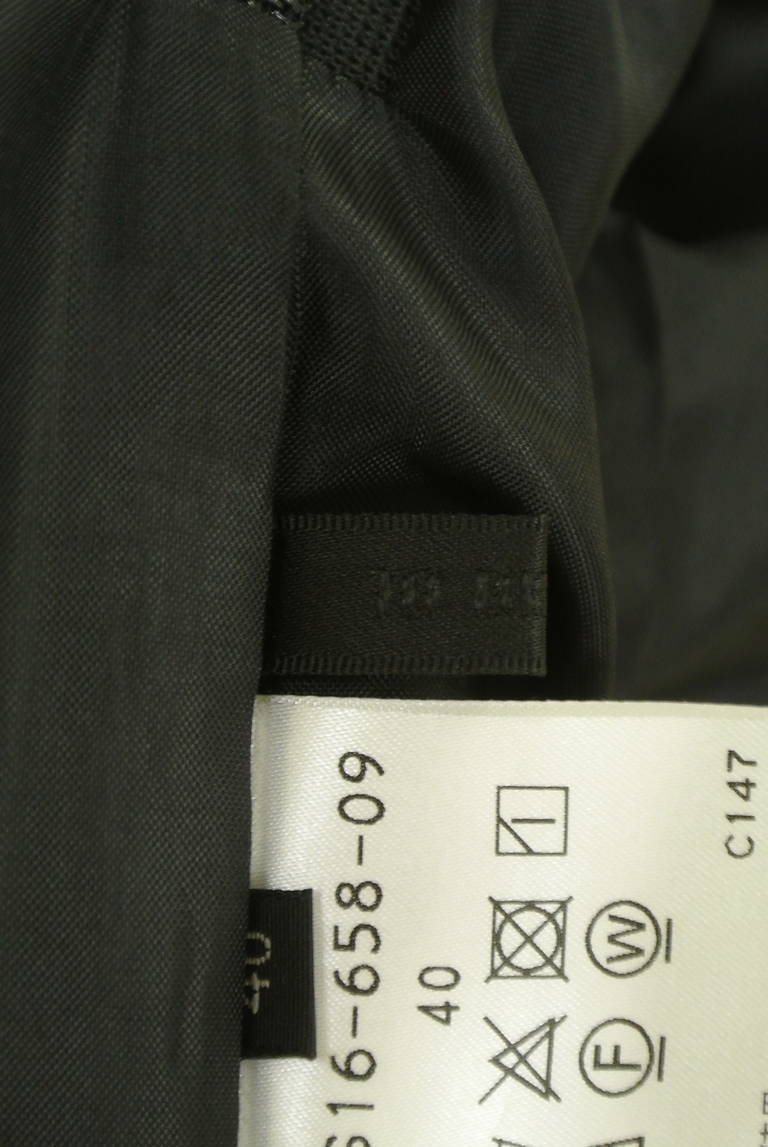 TO BE CHIC（トゥービーシック）の古着「商品番号：PR10315919」-大画像6