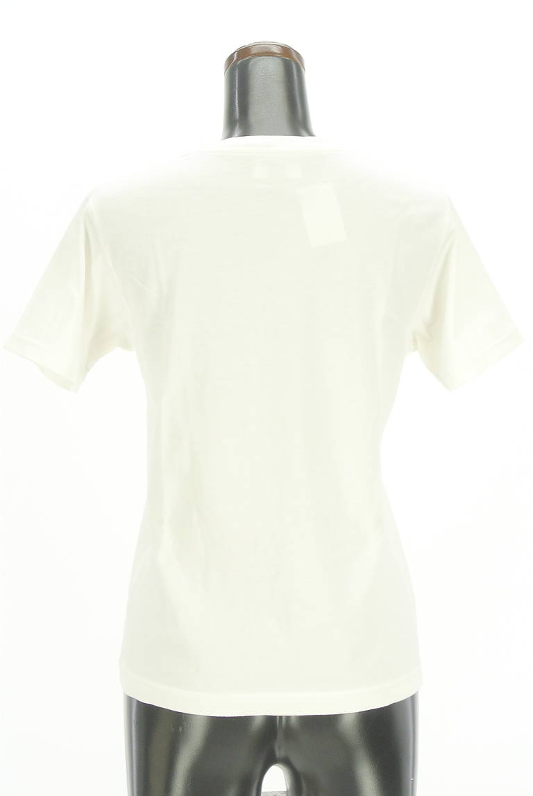 OBLI（オブリ）の古着「商品番号：PR10315922」-大画像2