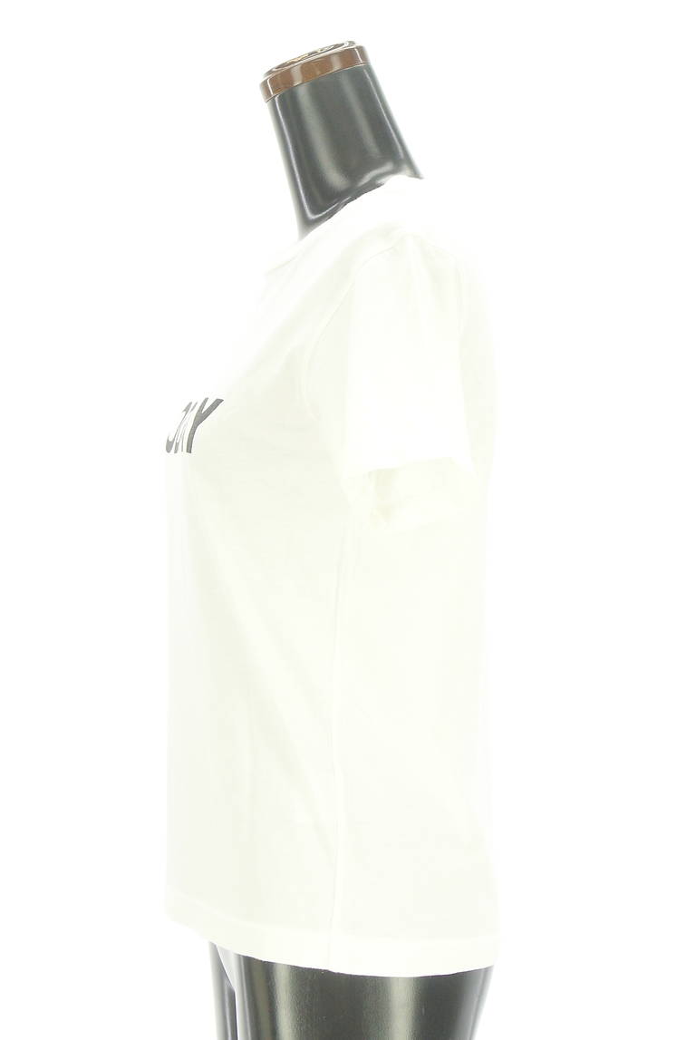 OBLI（オブリ）の古着「商品番号：PR10315922」-大画像3