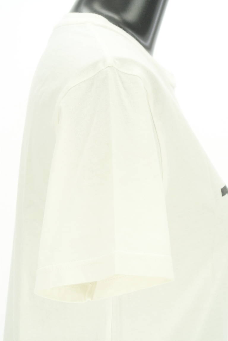 OBLI（オブリ）の古着「商品番号：PR10315922」-大画像5