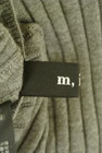 m，i，d，（エム・アイ・ディー）の古着「商品番号：PR10315925」-6