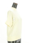theory luxe（セオリーリュクス）の古着「商品番号：PR10315926」-4